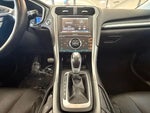 2015 Fusion Thumbnail 15