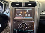 2015 Fusion Thumbnail 21