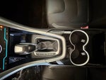 2015 Fusion Thumbnail 22