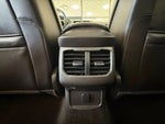 2015 Fusion Thumbnail 25