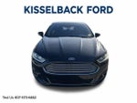 2016 Fusion Thumbnail 8