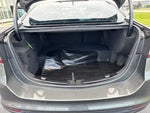 2018 Fusion Hybrid Thumbnail 3