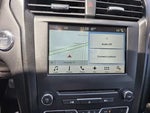 2018 Fusion Hybrid Thumbnail 9