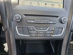 2018 Fusion Hybrid Thumbnail 10