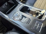 2018 Fusion Hybrid Thumbnail 11