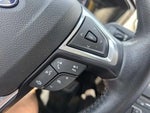 2018 Fusion Hybrid Thumbnail 12
