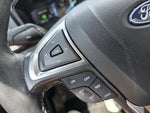 2018 Fusion Hybrid Thumbnail 13