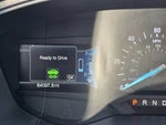 2018 Fusion Hybrid Thumbnail 14