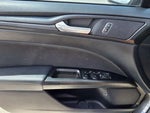 2018 Fusion Hybrid Thumbnail 15