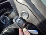 2018 Fusion Hybrid Thumbnail 16