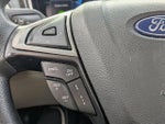 2019 Fusion Hybrid Thumbnail 11