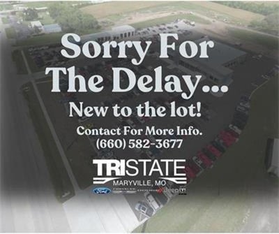 2020 Ford Fusion Hybrid SE 4DR Sedan