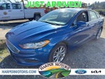 Similar Listing