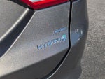 2017 Fusion Hybrid Thumbnail 20
