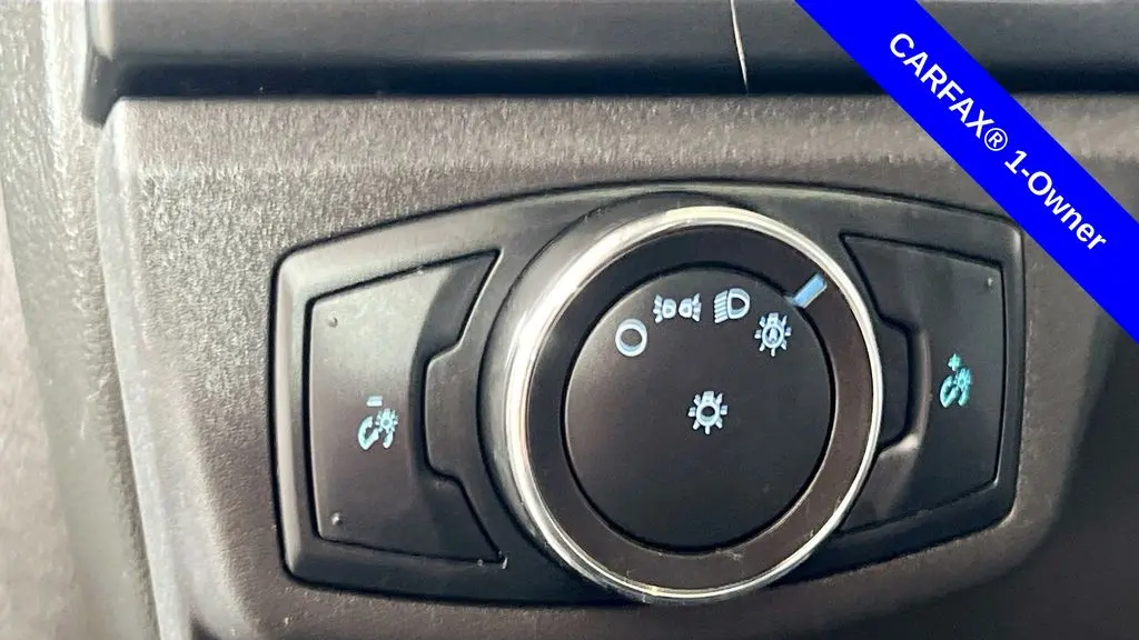 2013 Ford Fusion Hybrid SE