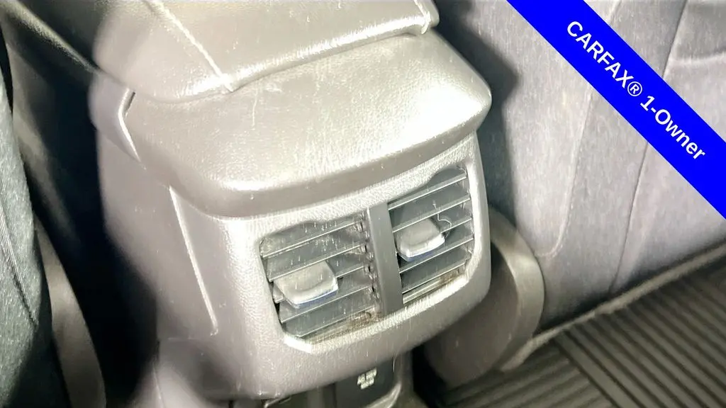 2013 Ford Fusion Hybrid SE