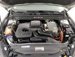 2015 Fusion Hybrid Thumbnail 21