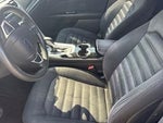 2015 Fusion Hybrid Thumbnail 6