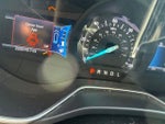 2015 Fusion Hybrid Thumbnail 7