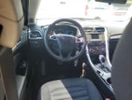 2015 Fusion Hybrid Thumbnail 9
