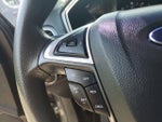 2015 Fusion Hybrid Thumbnail 10