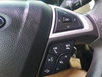 2015 Fusion Hybrid Thumbnail 11