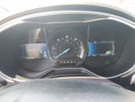 2015 Fusion Hybrid Thumbnail 12