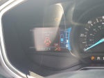 2015 Fusion Hybrid Thumbnail 13