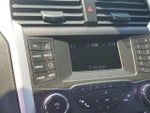 2015 Fusion Hybrid Thumbnail 14