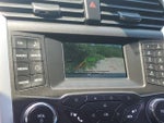2015 Fusion Hybrid Thumbnail 15