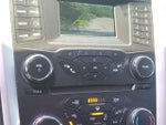 2015 Fusion Hybrid Thumbnail 16