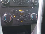 2015 Fusion Hybrid Thumbnail 17