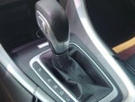2015 Fusion Hybrid Thumbnail 18