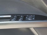 2015 Fusion Hybrid Thumbnail 19