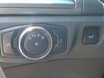 2015 Fusion Hybrid Thumbnail 20