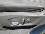 2015 Fusion Hybrid Thumbnail 21