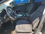 2015 Fusion Hybrid Thumbnail 22