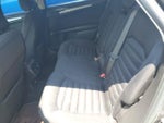 2015 Fusion Hybrid Thumbnail 23
