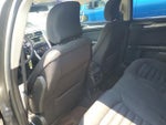 2015 Fusion Hybrid Thumbnail 24