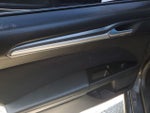2015 Fusion Hybrid Thumbnail 25