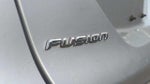 2017 Fusion Hybrid Thumbnail 10