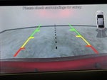 2019 Fusion Hybrid Thumbnail 2
