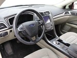 2019 Fusion Hybrid Thumbnail 7