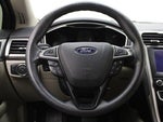 2019 Fusion Hybrid Thumbnail 8