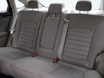 2019 Fusion Hybrid Thumbnail 9