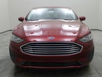 2019 Fusion Hybrid Thumbnail 11