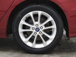 2019 Fusion Hybrid Thumbnail 15