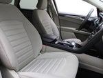 2019 Fusion Hybrid Thumbnail 3