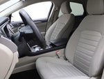 2019 Fusion Hybrid Thumbnail 6