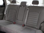 2019 Fusion Hybrid Thumbnail 9